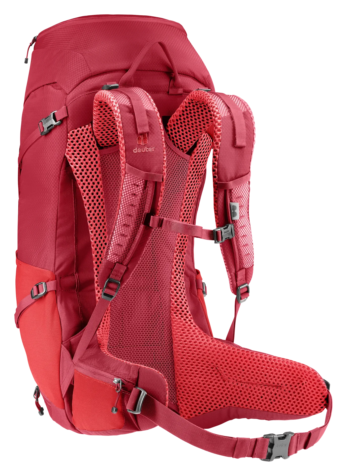 Futura 32
