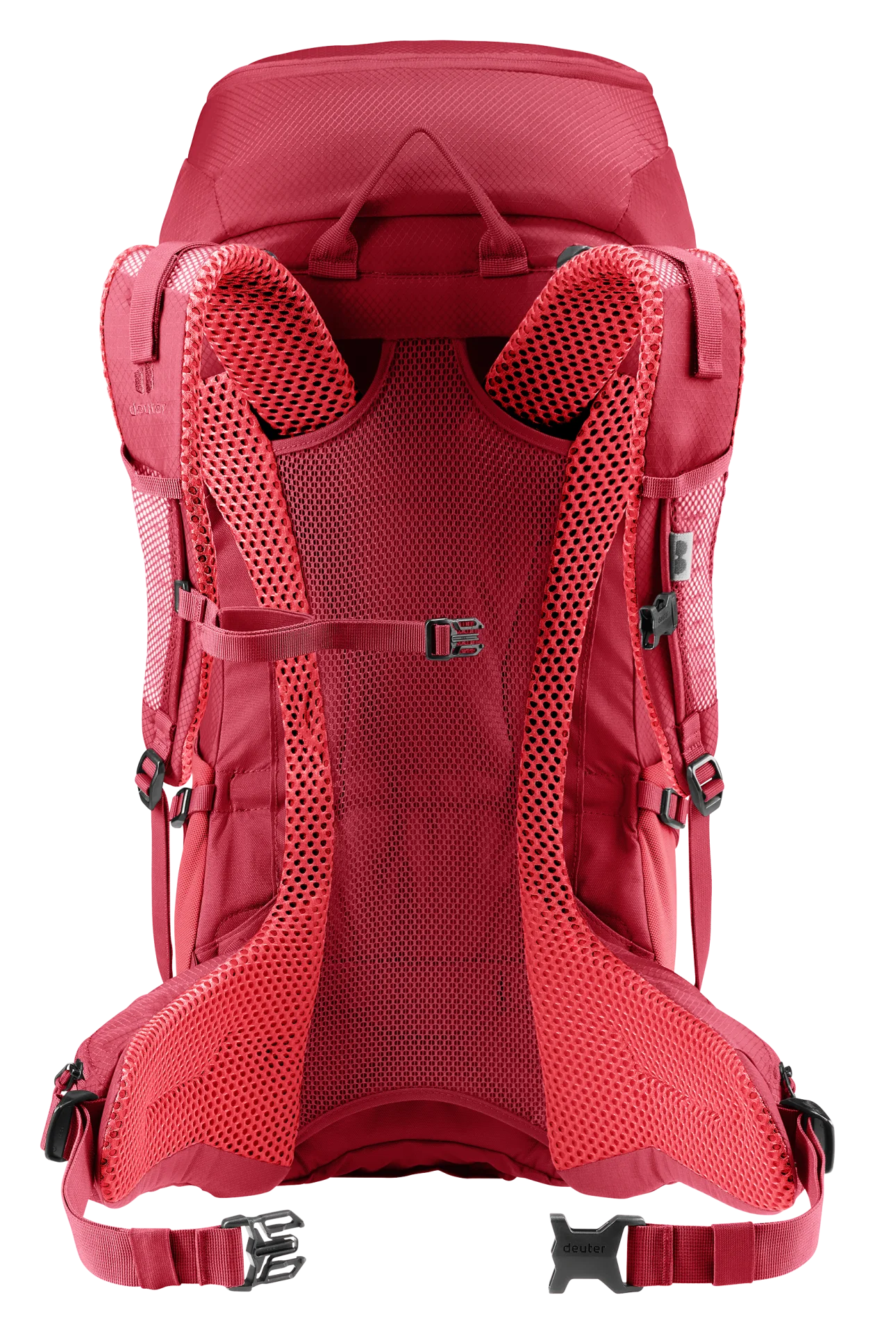 Futura 32