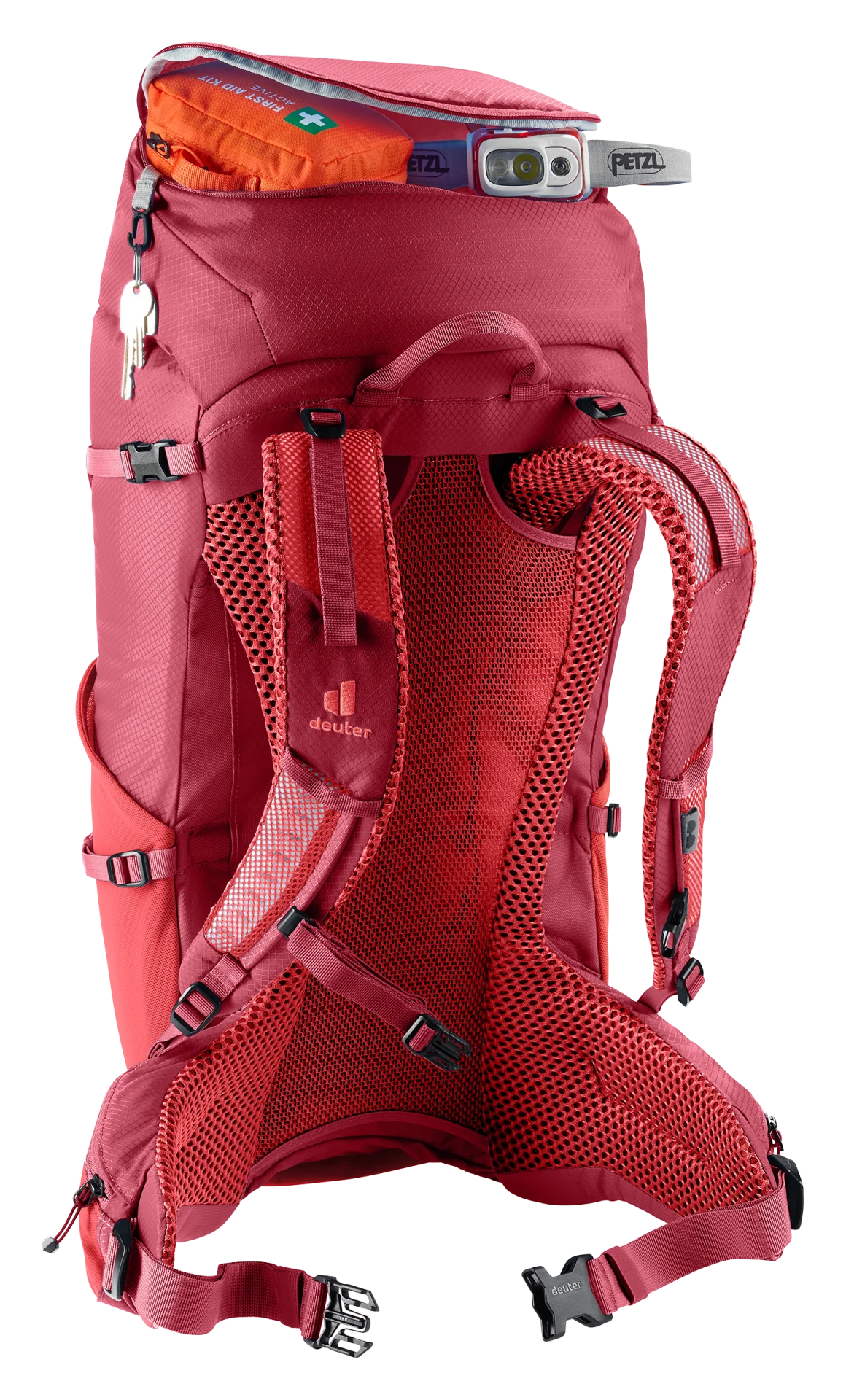 Futura 32