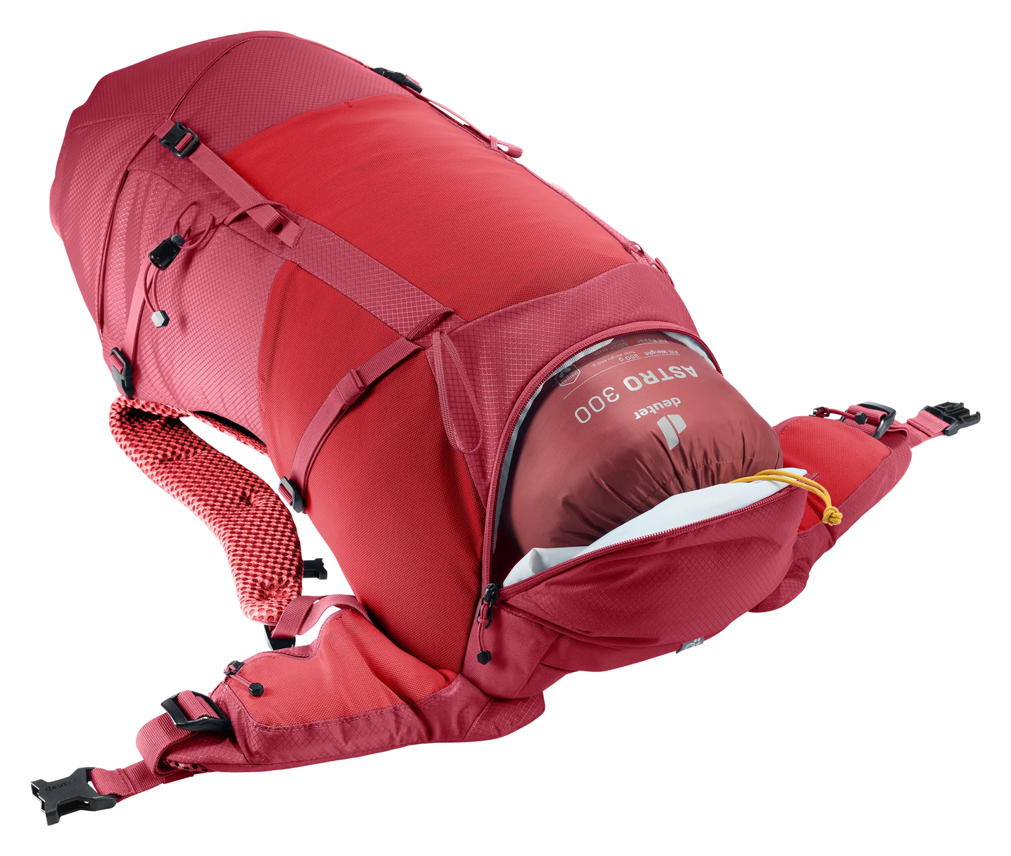 Futura 32