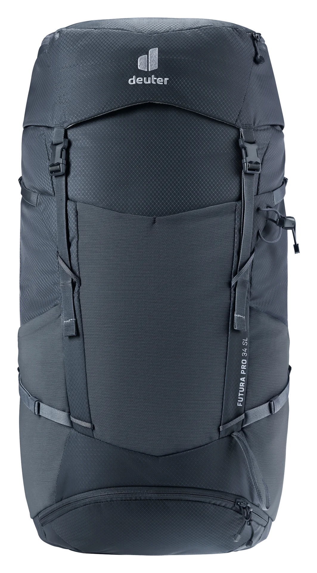 Futura Pro 34 SL