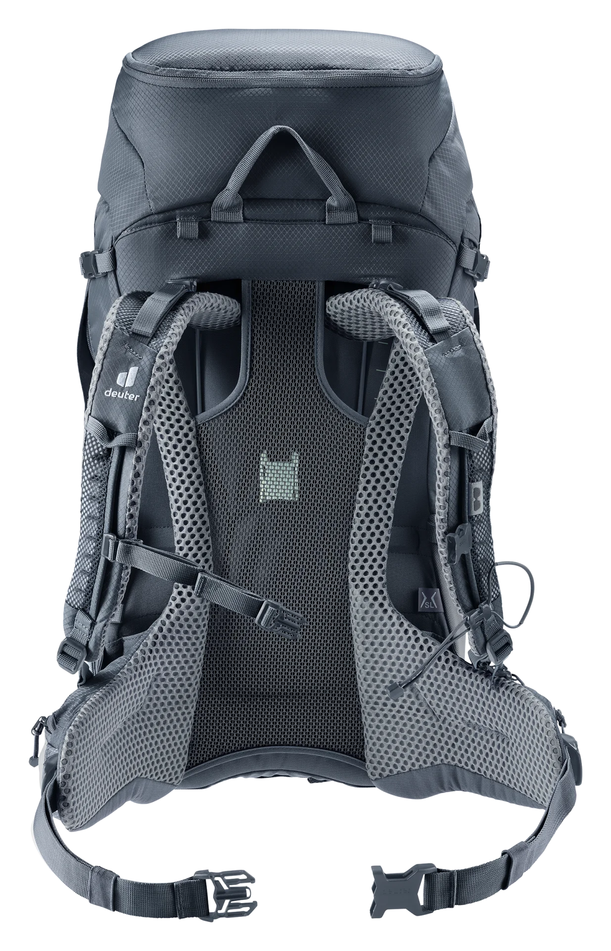 Futura Pro 34 SL