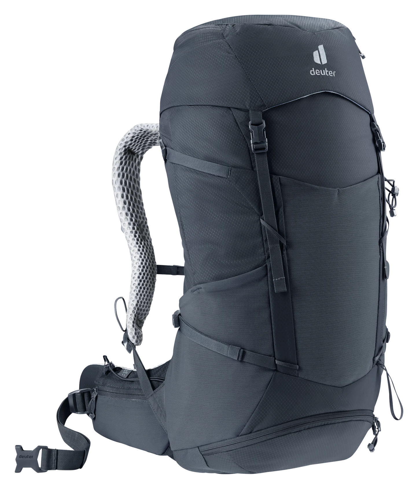 Futura Pro 34 SL