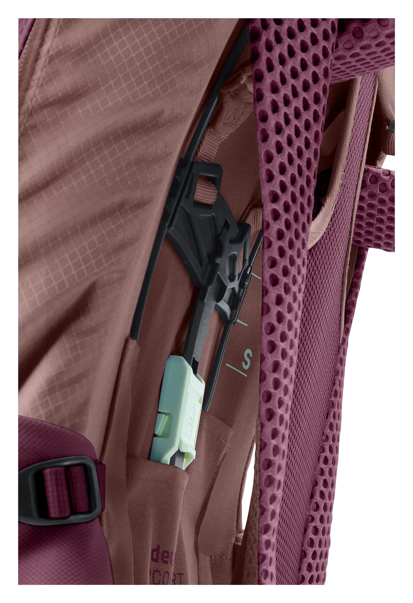 Futura Pro 34 SL