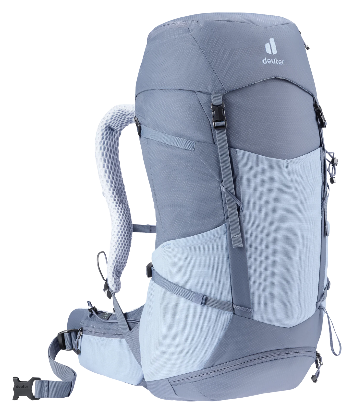 Futura Pro 34 SL