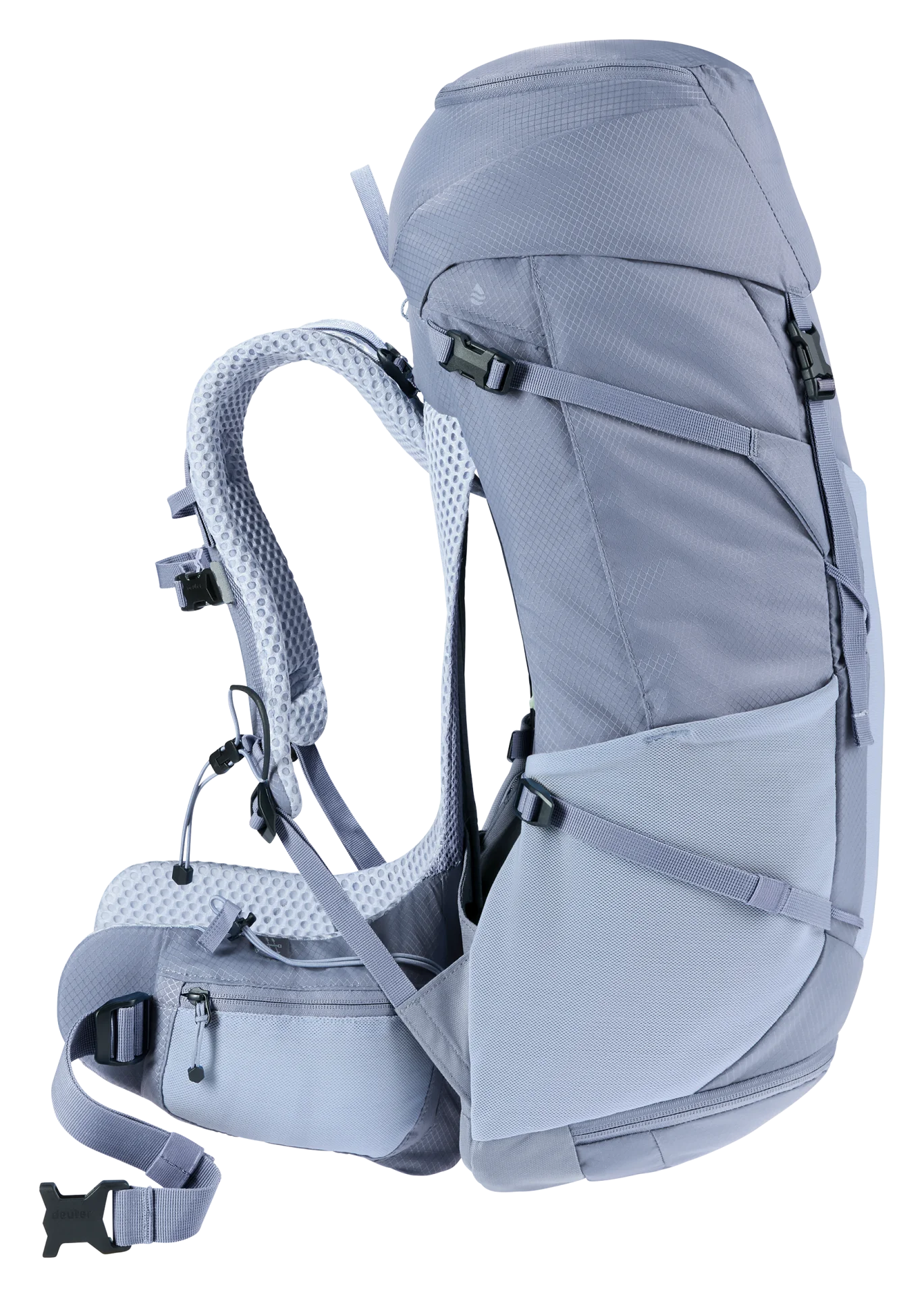 Futura Pro 34 SL