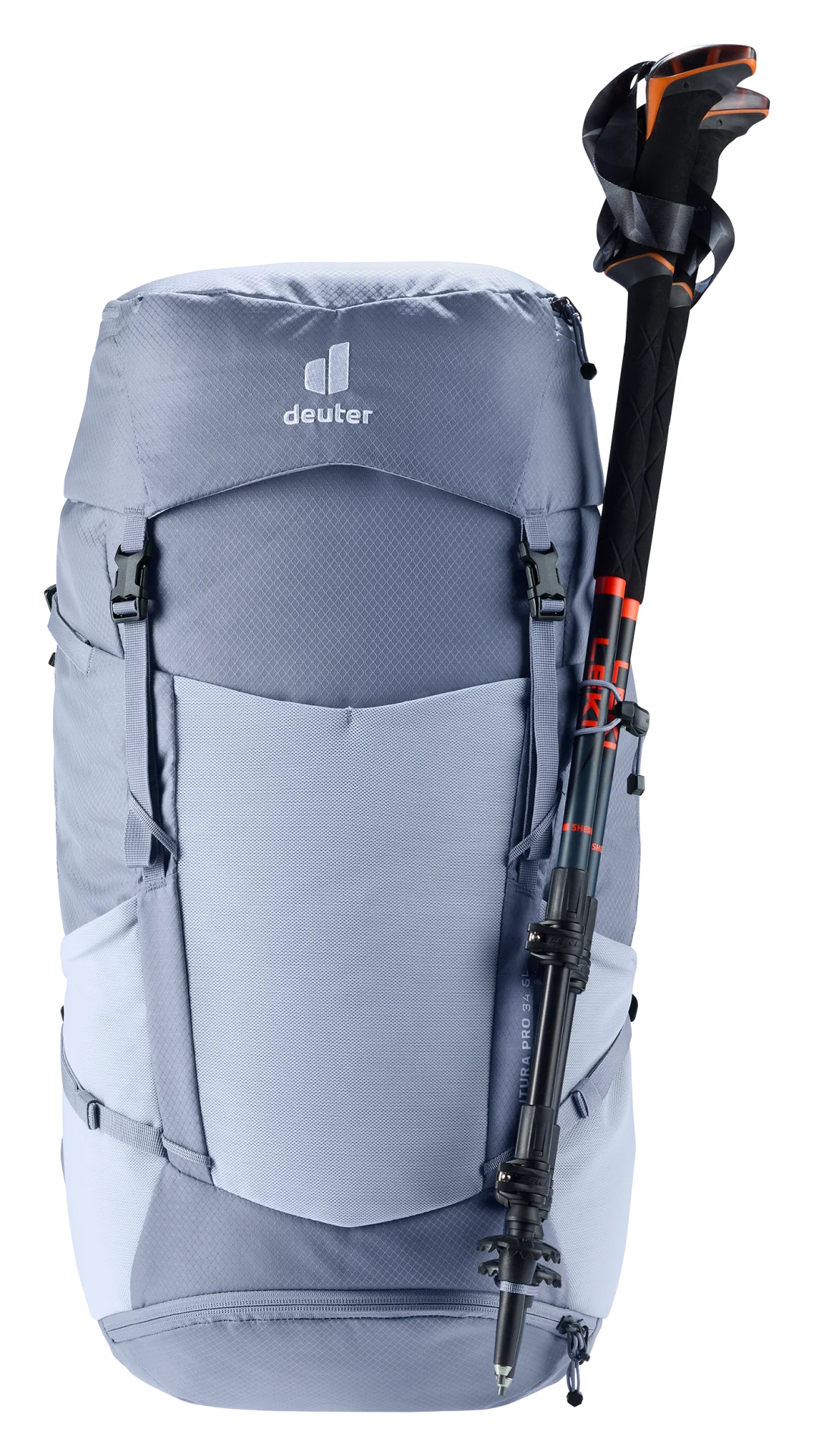 Futura Pro 34 SL