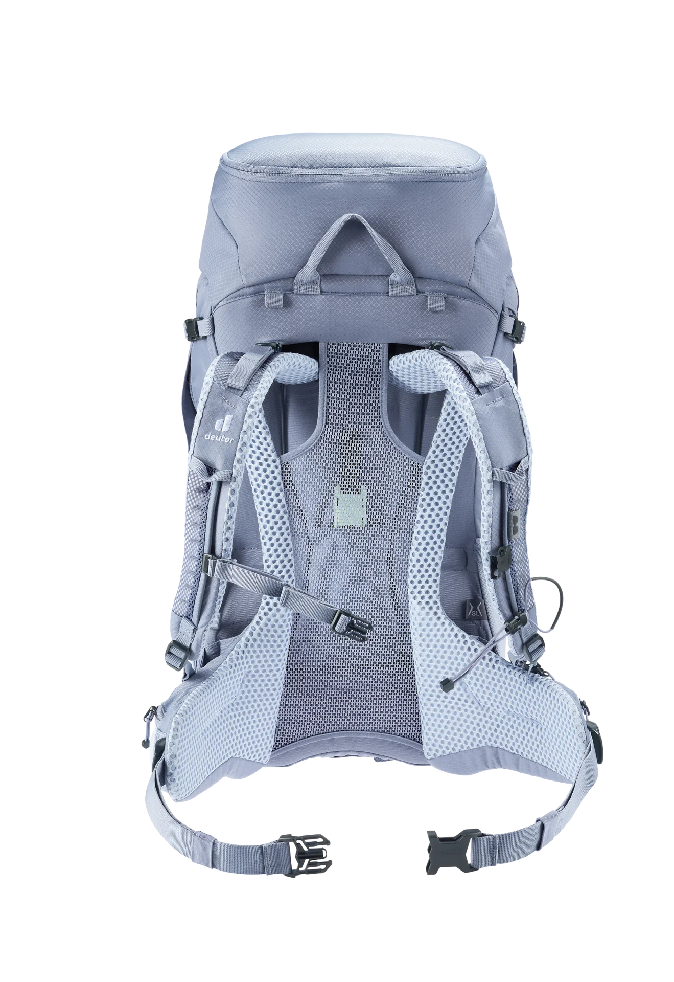Futura Pro 34 SL