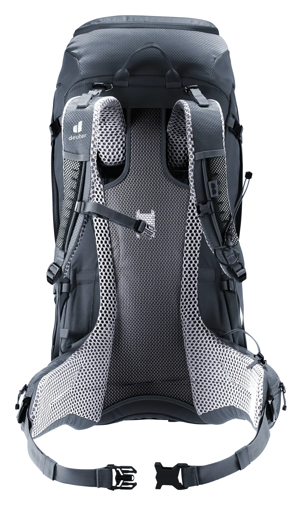 Futura Pro 36