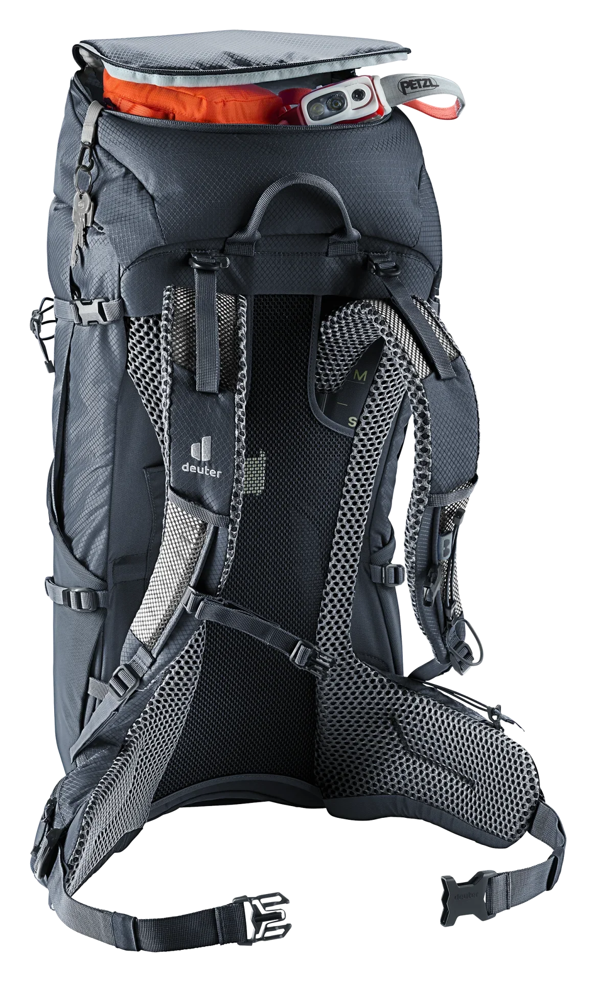 Futura Pro 36
