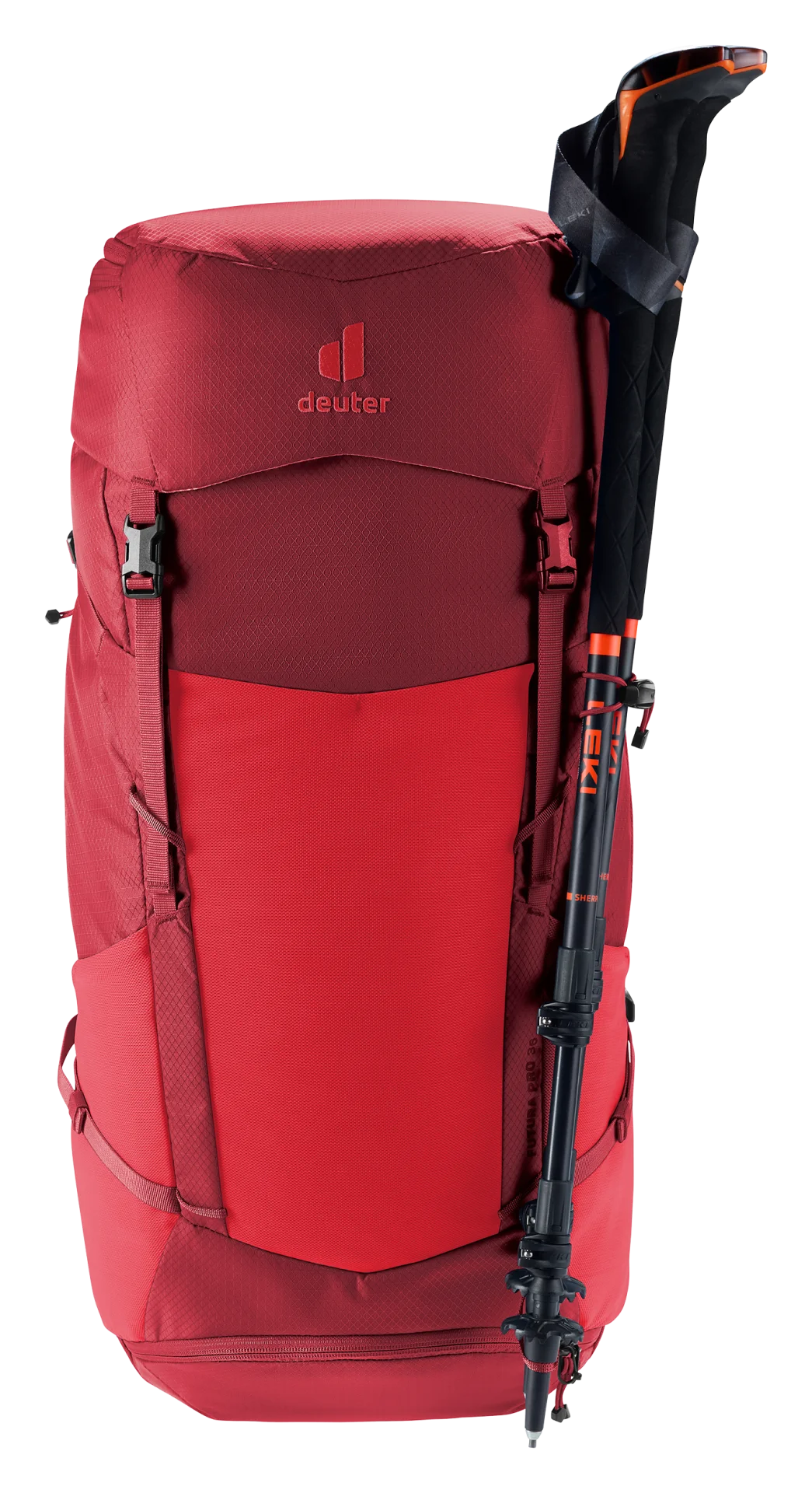 Futura Pro 36