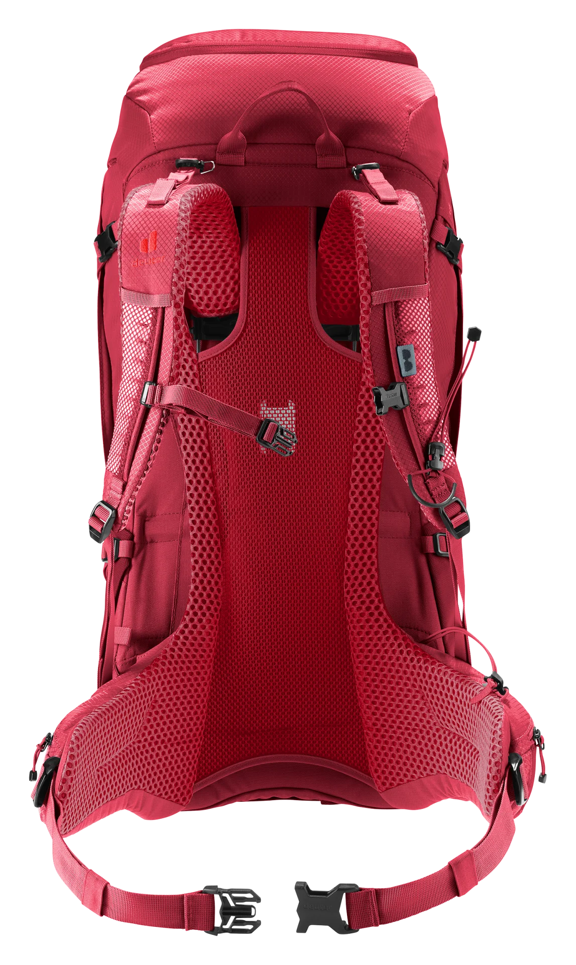 Futura Pro 36
