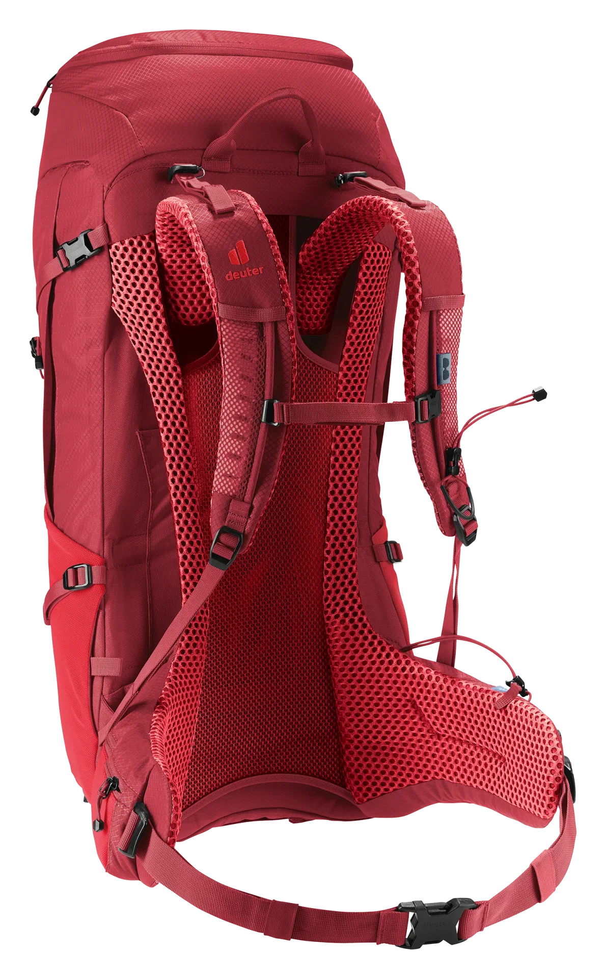 Futura Pro 36