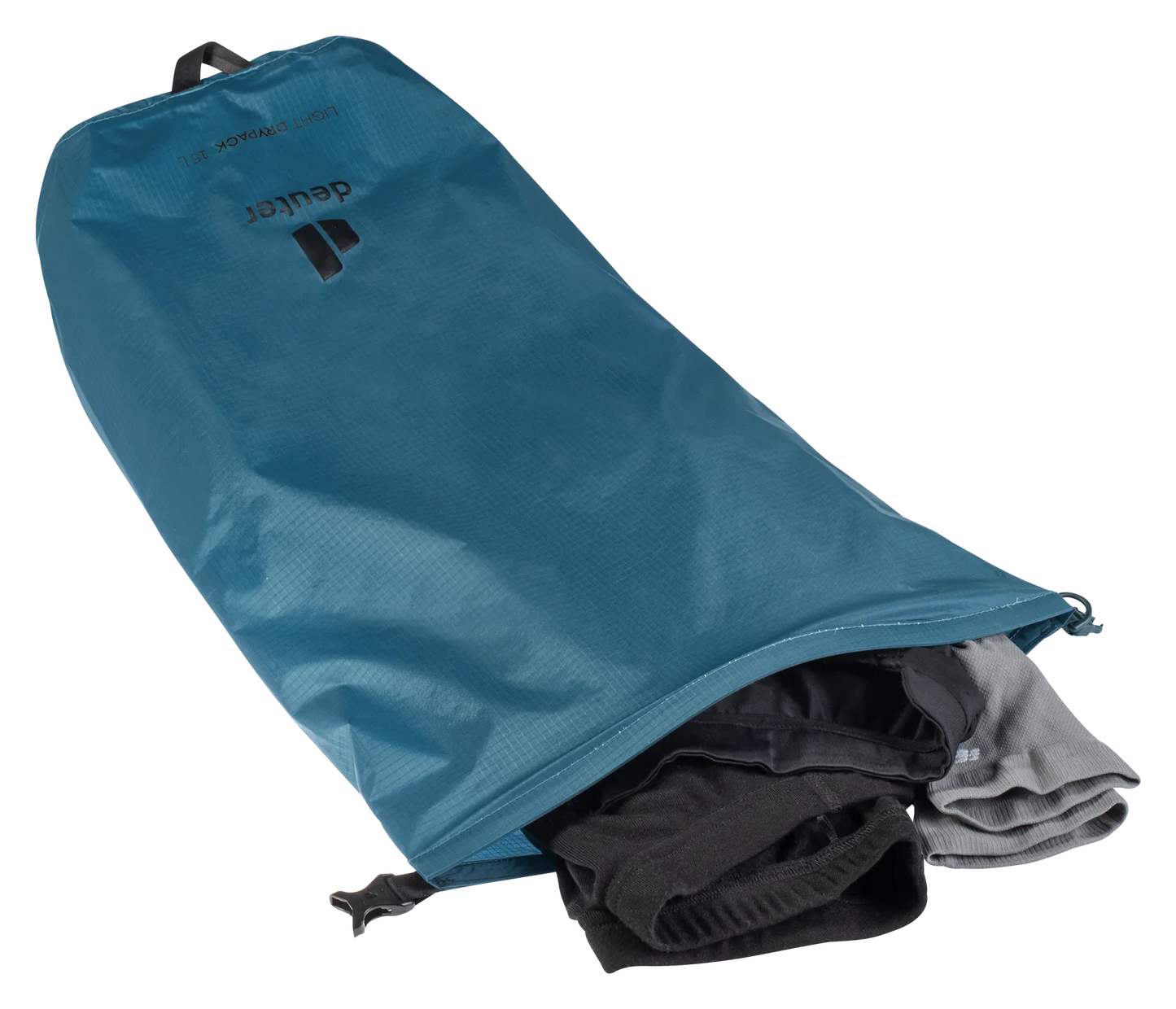 Light Drypack 15