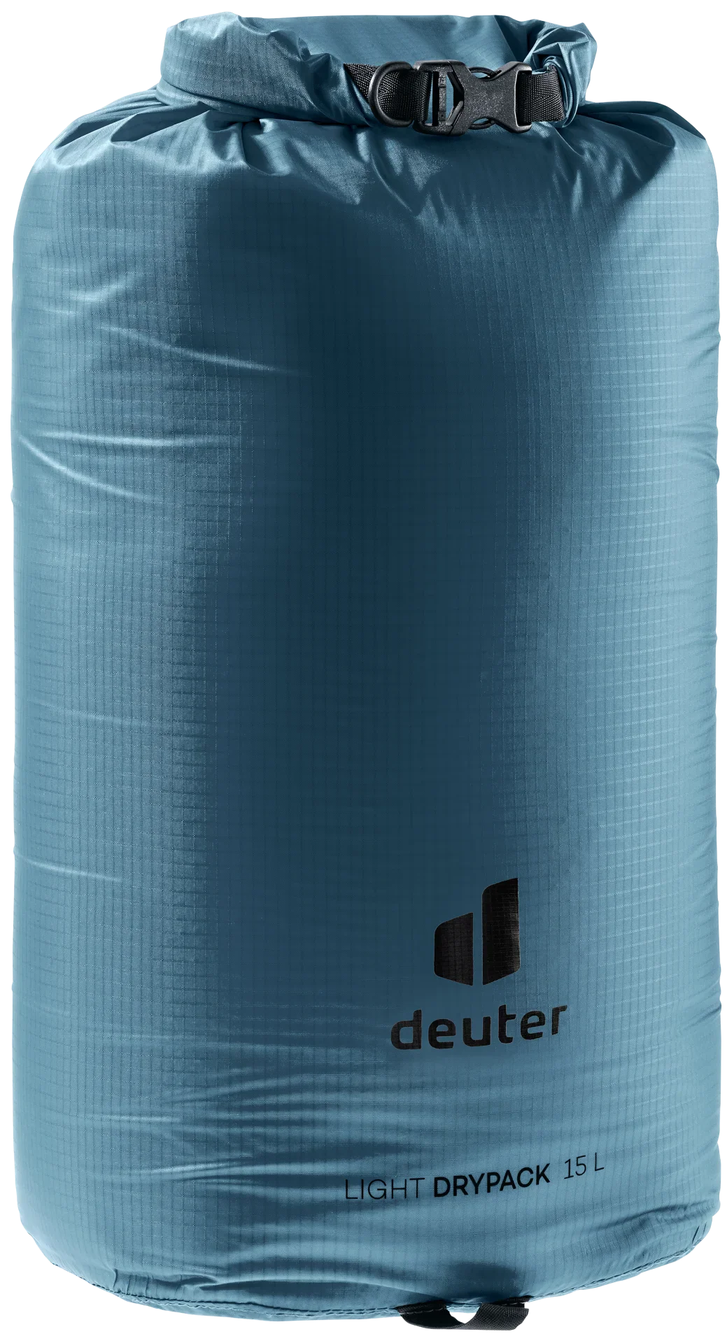 Light Drypack 15