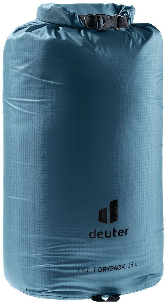Light Drypack 15
