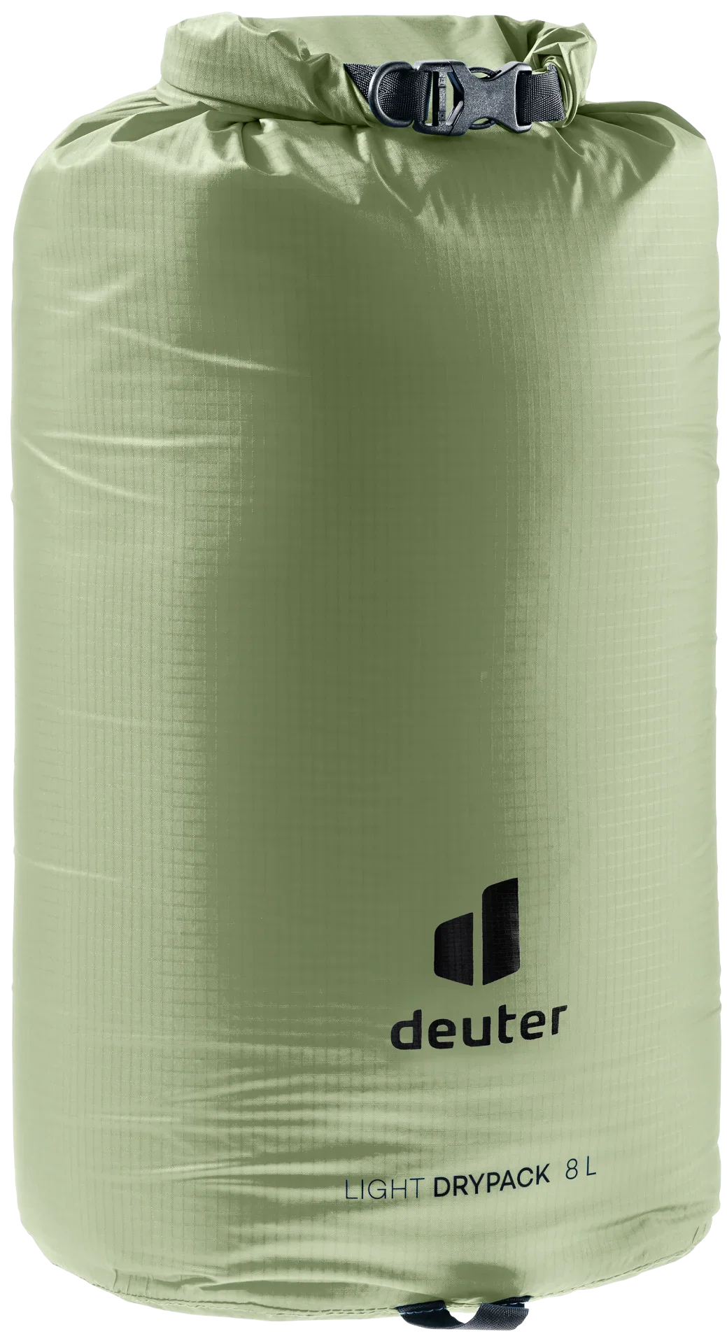 Light Drypack 8