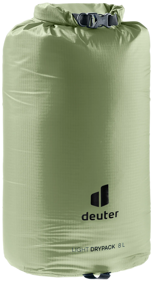 Light Drypack 8