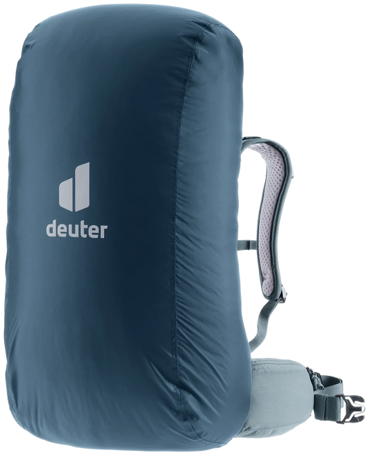 Raincover I (20-35 L)