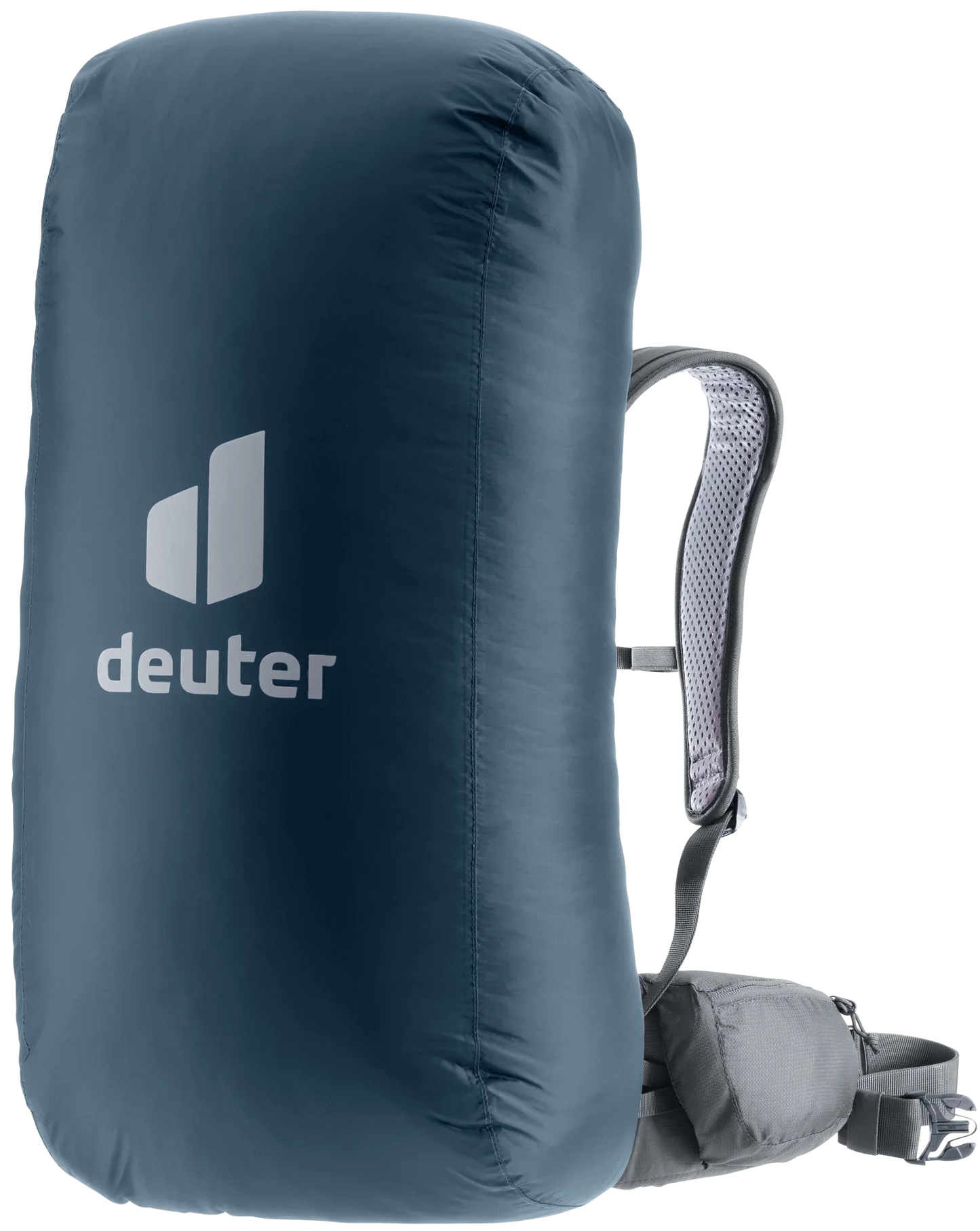 Raincover II (30-50 L)