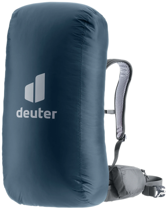 Raincover II (30-50 L)