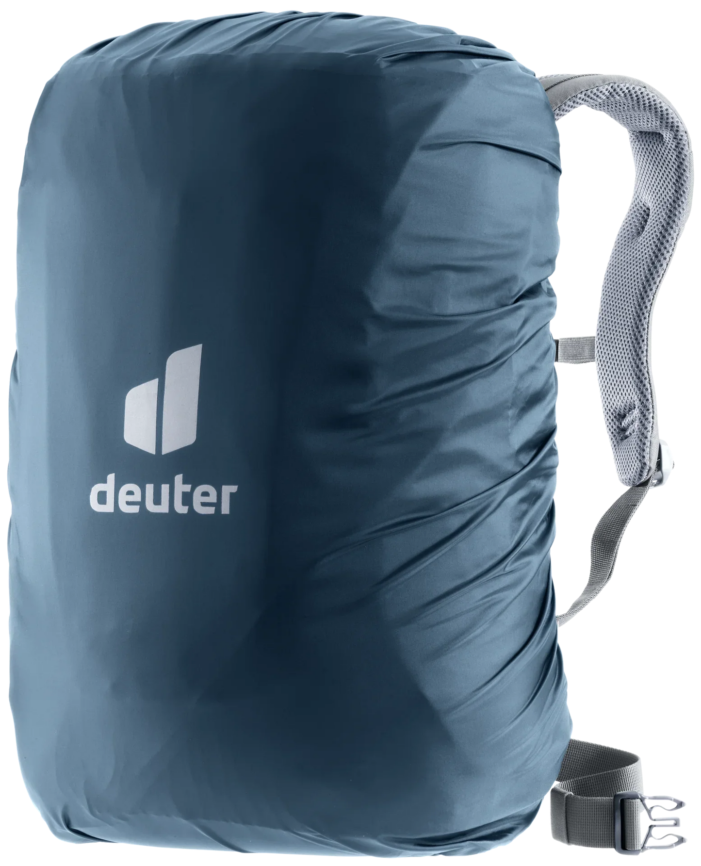 Raincover Square (20-32 L)