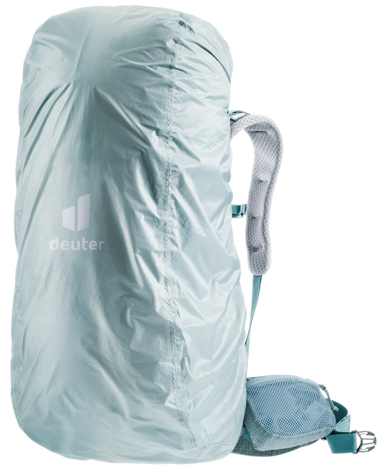 Raincover Ultra
