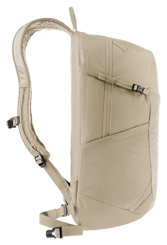Speed Lite 21