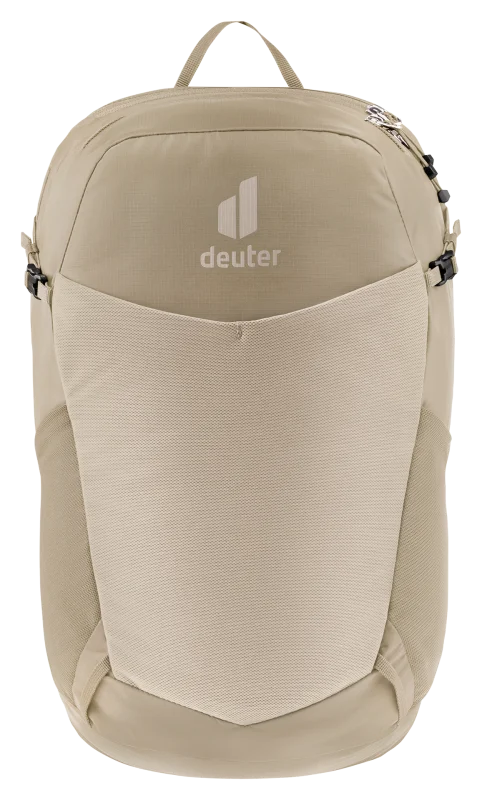 Speed Lite 21