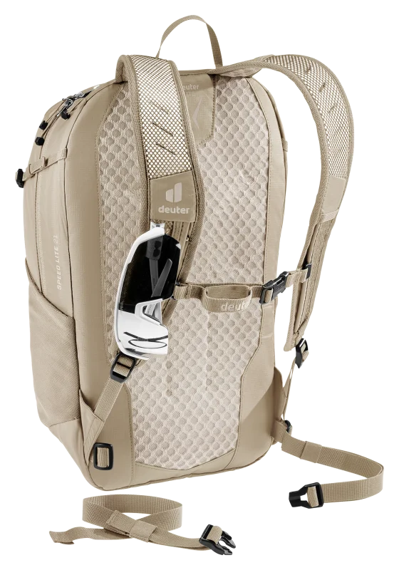 Speed Lite 21