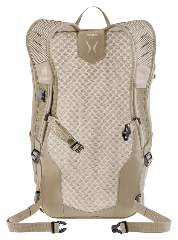 Speed Lite 21