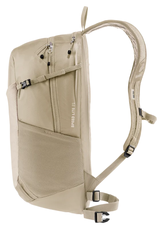 Speed Lite 21
