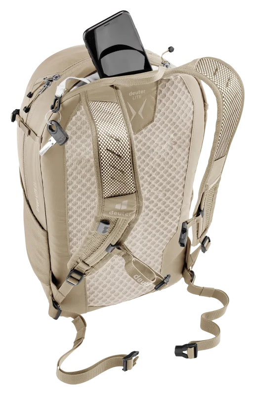 Speed Lite 21