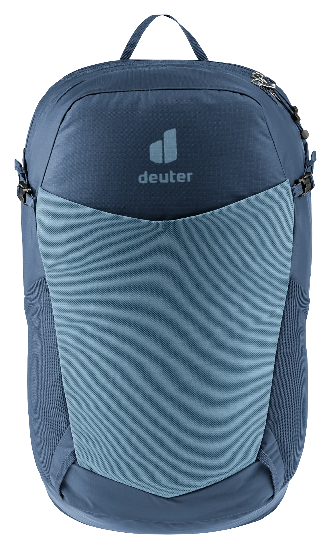 Speed Lite 21