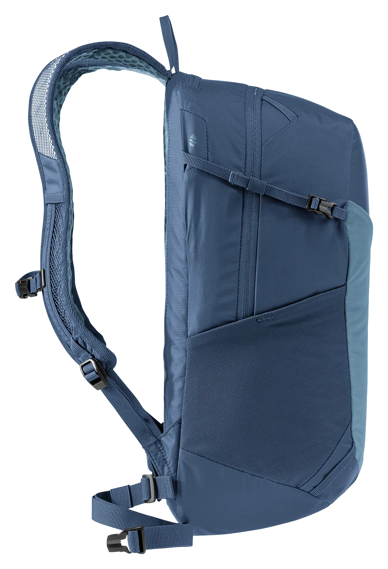 Speed Lite 21