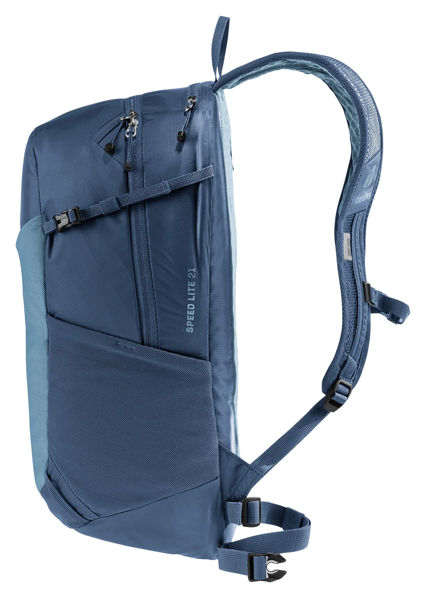Speed Lite 21
