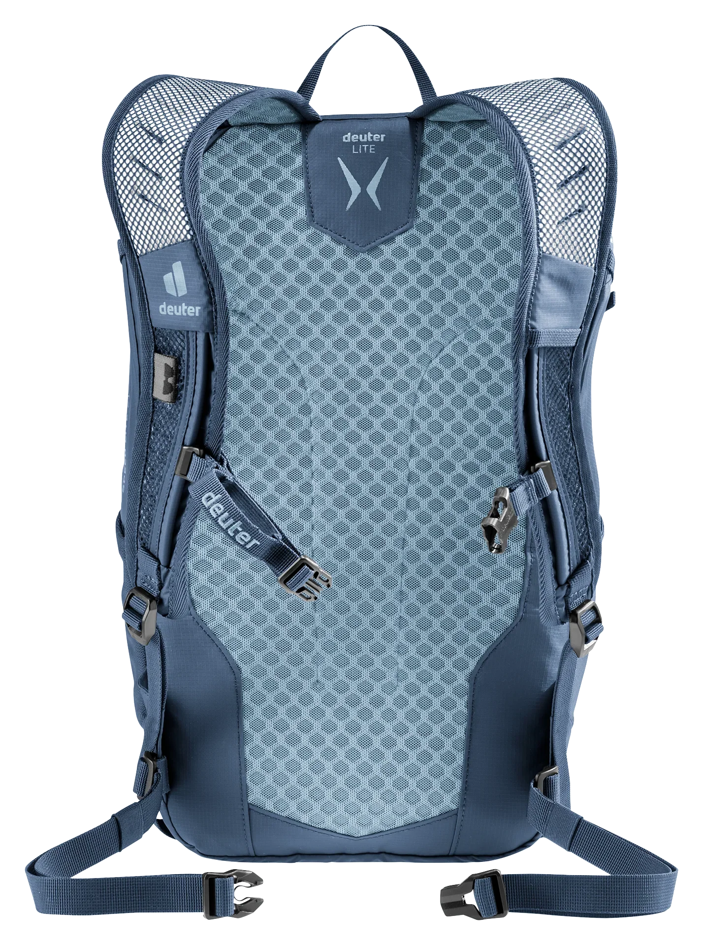 Speed Lite 21