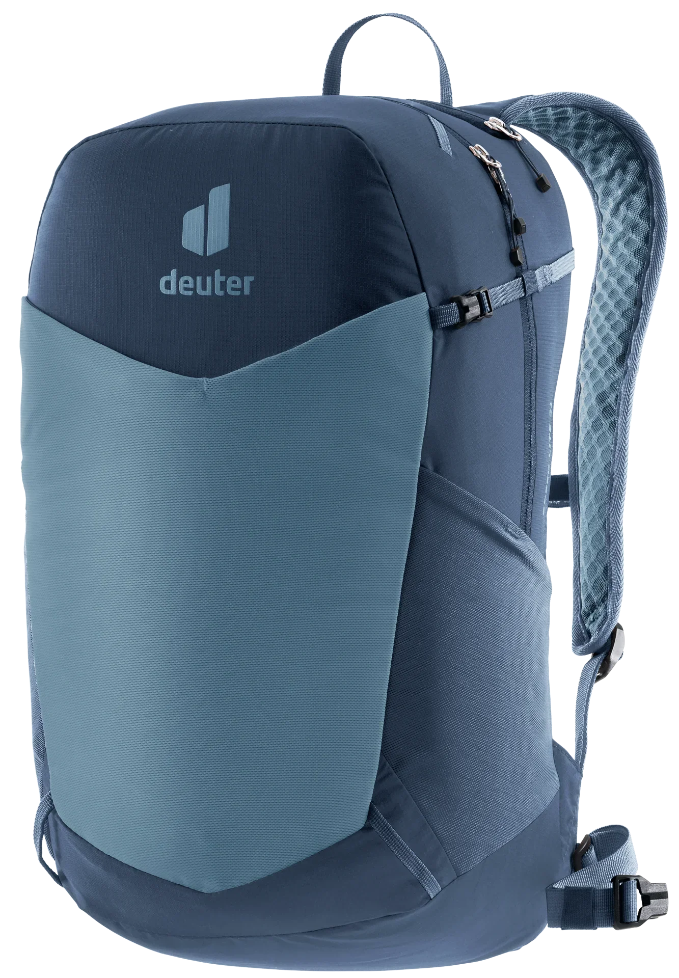Speed Lite 21