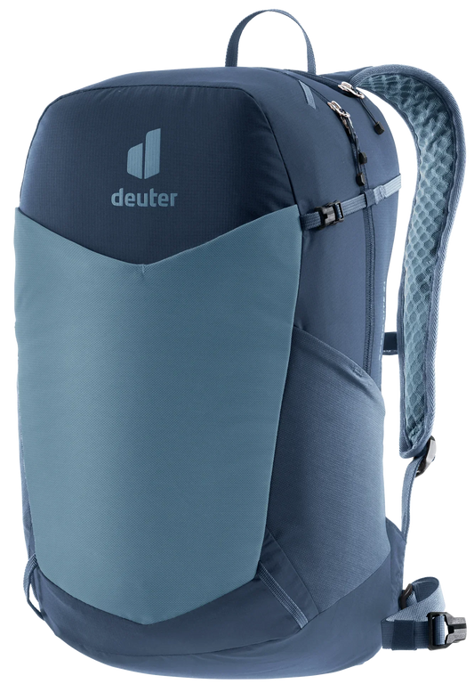 Speed Lite 21