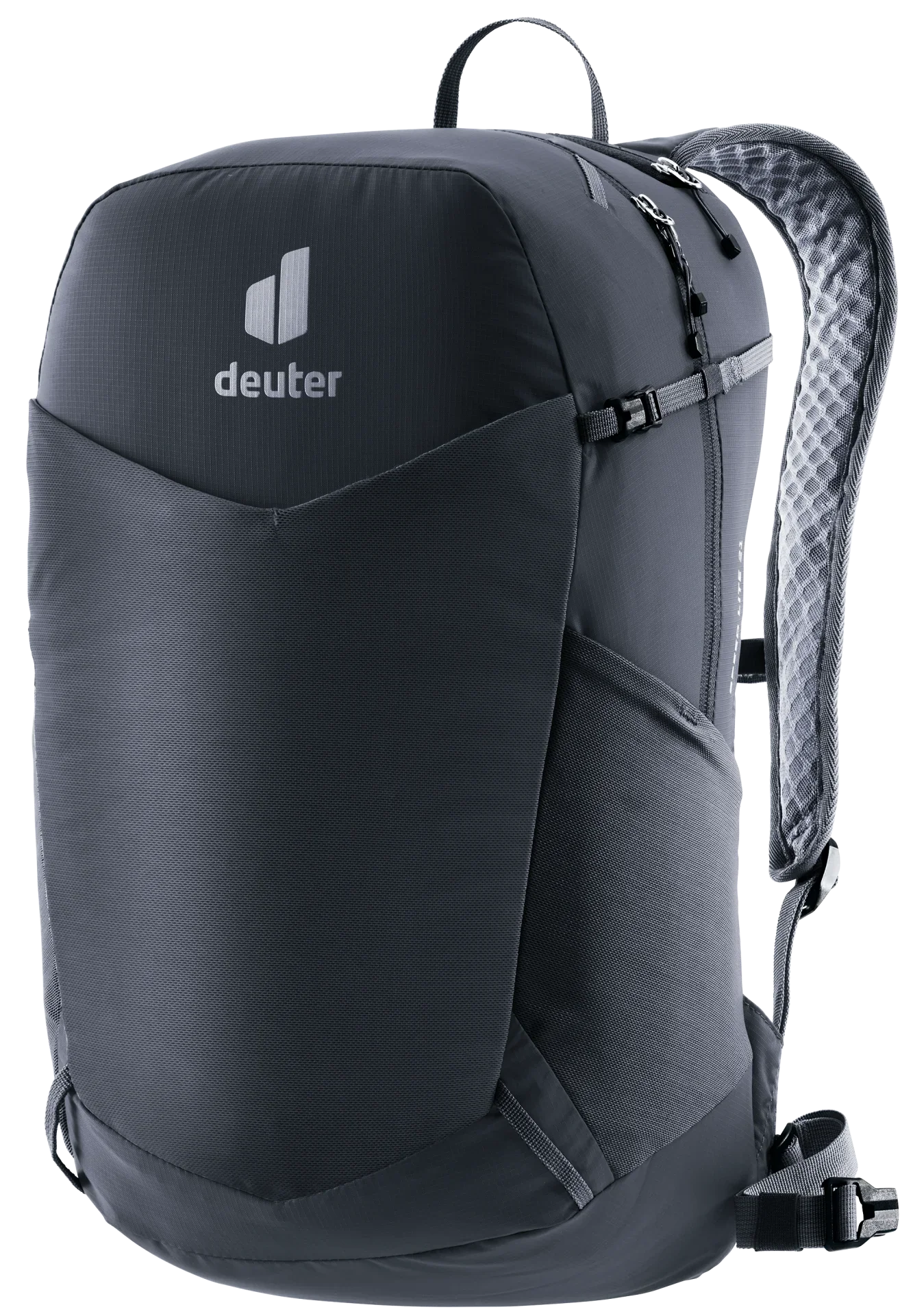 Speed Lite 21