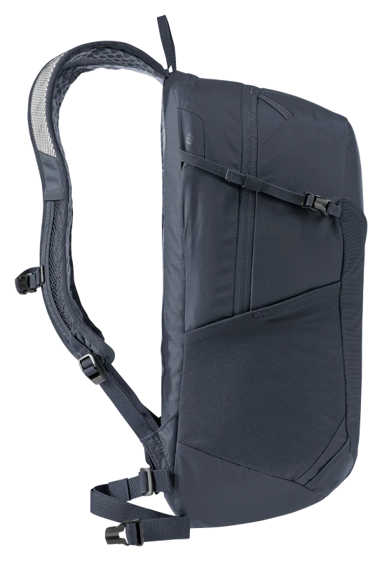 Speed Lite 21