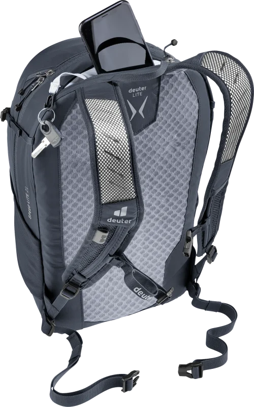 Speed Lite 21