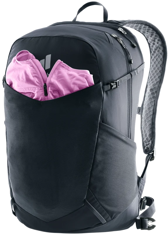 Speed Lite 21
