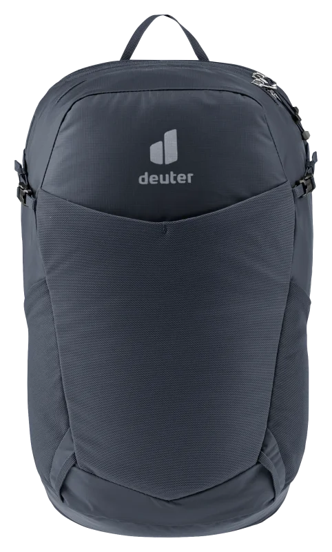 Speed Lite 21