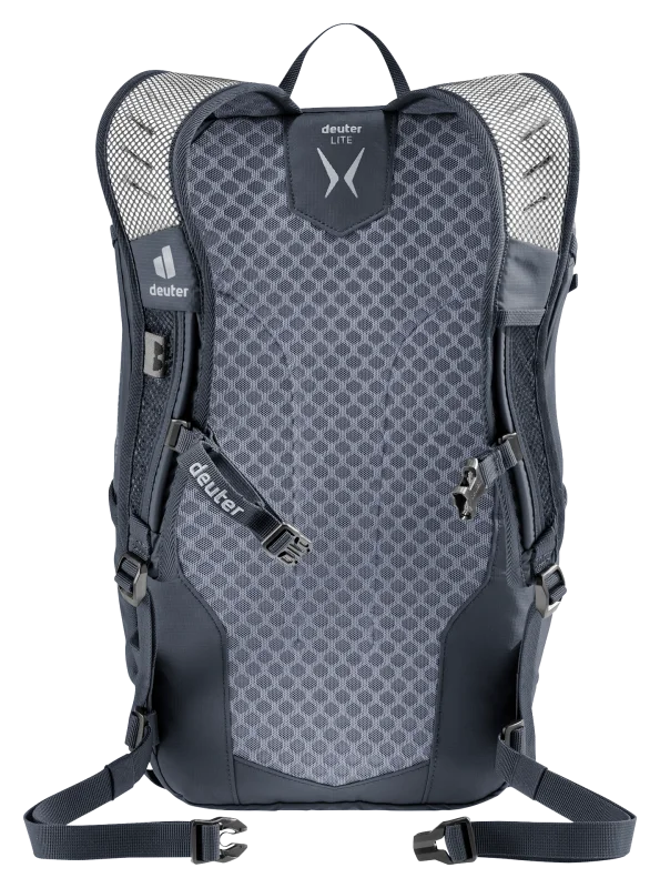Speed Lite 21