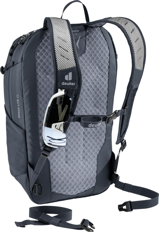 Speed Lite 21