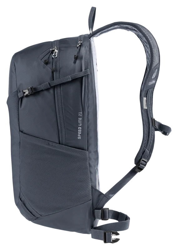 Speed Lite 21