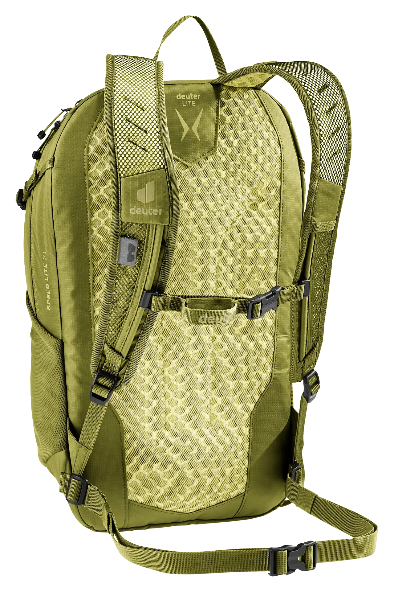 Speed Lite 21