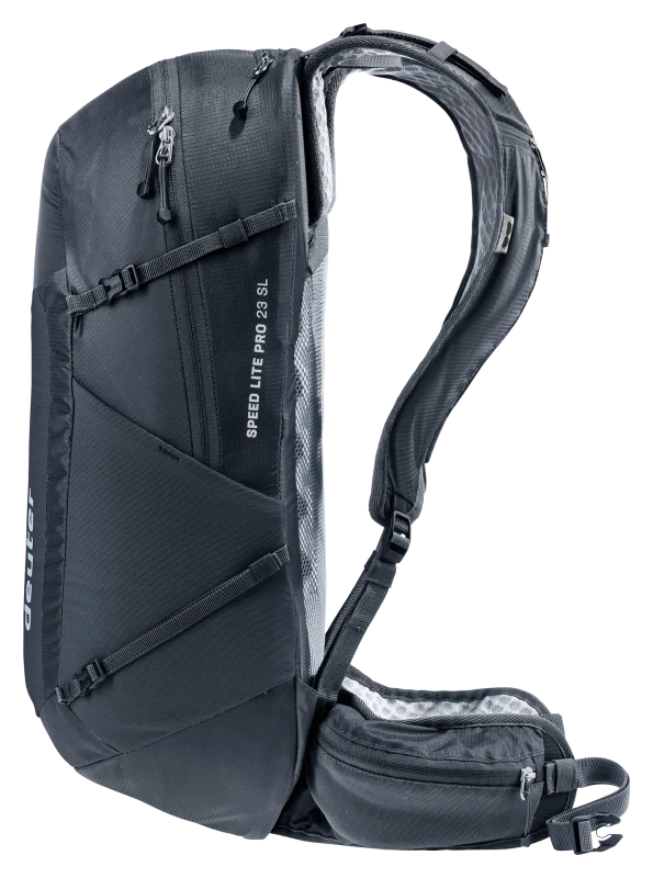 Speed Lite Pro 23 SL