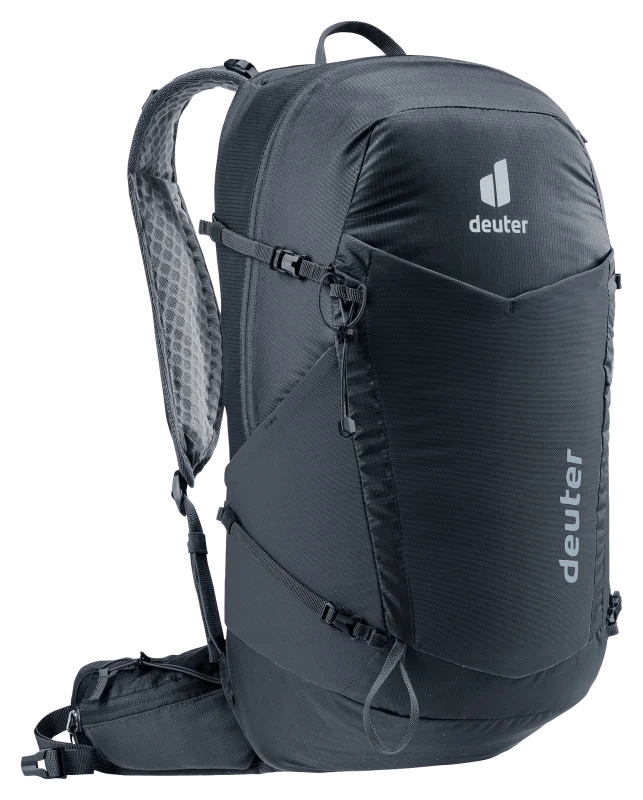 Speed Lite Pro 23 SL